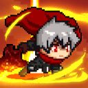 Herunterladen  Slayer Legend