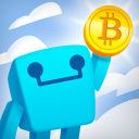 Herunterladen  Coin Hunt World!