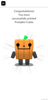 Herunterladen Coin Hunt World! Quizze für Android Bildschirmfoto 6