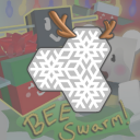 Herunterladen  Hive Builder