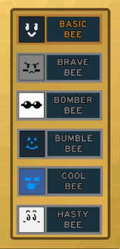 Herunterladen Hive Builder Lernen für Android Bildschirmfoto 2