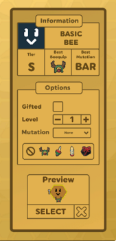 Herunterladen Hive Builder Lernen für Android Bildschirmfoto 3
