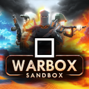 Herunterladen  Warbox Sandbox