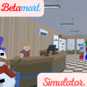 Herunterladen  Betamart Simulator