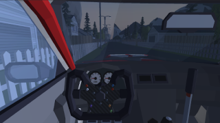 Herunterladen Betamart Simulator Simulatoren für Android Bildschirmfoto 5