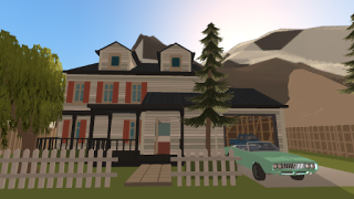 Herunterladen Betamart Simulator Simulatoren für Android Bildschirmfoto 6