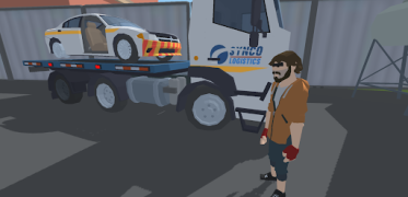 Herunterladen Betamart Simulator Simulatoren für Android Bildschirmfoto 7