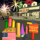 Herunterladen  Fireworks Play