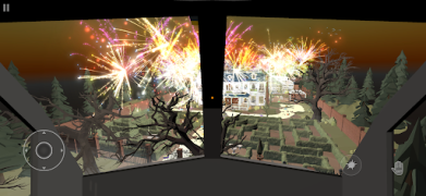 Herunterladen Fireworks Play Simulatoren für Android Bildschirmfoto 7
