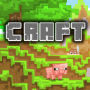 Herunterladen  Craftsmaster: Craftsman Deluxe