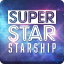 Herunterladen  SUPERSTAR STARSHIP