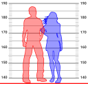 Herunterladen  Hikaku sitatter app for height