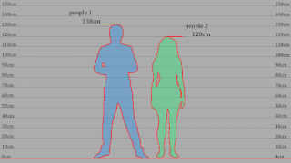 Herunterladen Hikaku sitatter app for height Gesundheit & Fitness für Android Bildschirmfoto 4