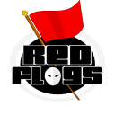 Herunterladen  Red Flags