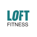 Herunterladen  Loft Fitness