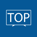 Herunterladen  TOPX2