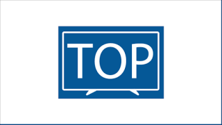 Herunterladen TOPX2 Unterhaltung für Android Bildschirmfoto 2
