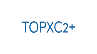 Herunterladen TOPX2 Unterhaltung für Android Bildschirmfoto 4
