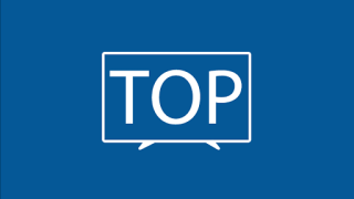 Herunterladen TOPX2 Unterhaltung für Android Bildschirmfoto 5