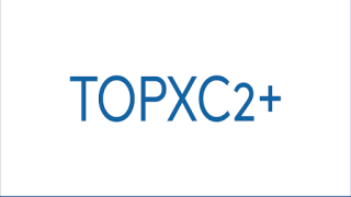 Herunterladen TOPX2 Unterhaltung für Android Bildschirmfoto 6
