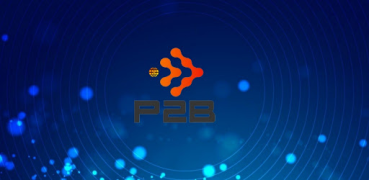 Herunterladen PB MASTER Unterhaltung für Android Bildschirmfoto 5