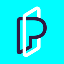 Herunterladen  Pixpay