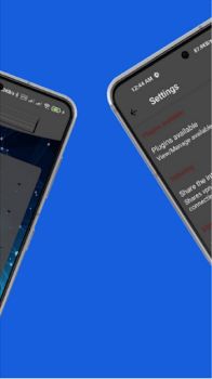Herunterladen HkH VPN Werkzeuge für Android Bildschirmfoto 5