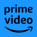 Herunterladen  Prime Video - Android TV