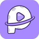 Herunterladen  Pluto: Buzz News & Rewards