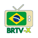 Herunterladen  BRTV P2