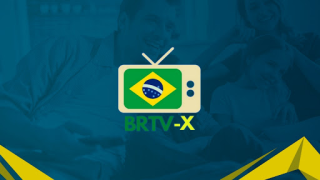 Herunterladen BRTV P2 Werkzeuge für Android Bildschirmfoto 4