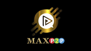 Herunterladen MAX P2P Multi Werkzeuge für Android Bildschirmfoto 2