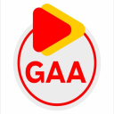 Herunterladen  Gaa p2
