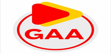 Herunterladen Gaa p2 Unterhaltung für Android Bildschirmfoto 4