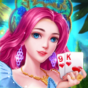 Herunterladen  Big Win Club - Tongits Pusoy