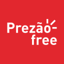 Herunterladen  Prezão Free