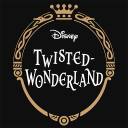 Herunterladen  Disney Twisted-Wonderland