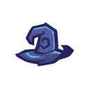 Herunterladen  Magic Choice