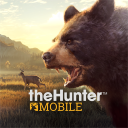 Herunterladen  theHunter - 3D hunting game fo