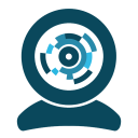 Herunterladen  AllTracker Videoüberwachung