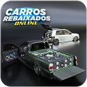 Herunterladen  Carros Rebaixados Online