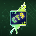 Herunterladen  CTS P2PLUS