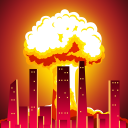 Herunterladen  City Smash