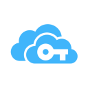 Herunterladen  One VPN