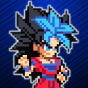 Herunterladen  Ultimate Heroes