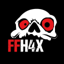 Herunterladen  FFH4X - Sensitivity
