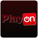 Herunterladen  Play On