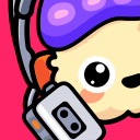 Herunterladen  SUSH Grow cute virtual animal