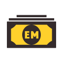 Herunterladen  CashEM:Get Rewards