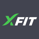 Herunterladen  X-Fit Ковров